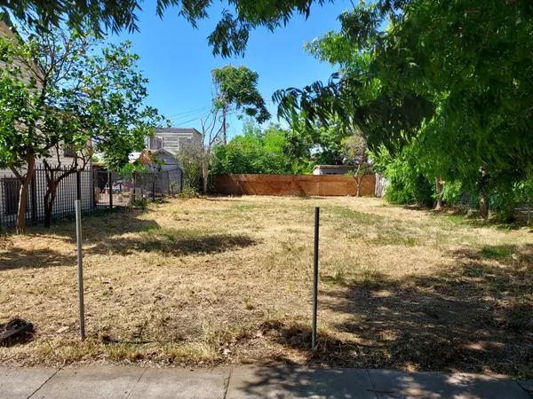 127 E Clay ST, Stockton, CA 95206