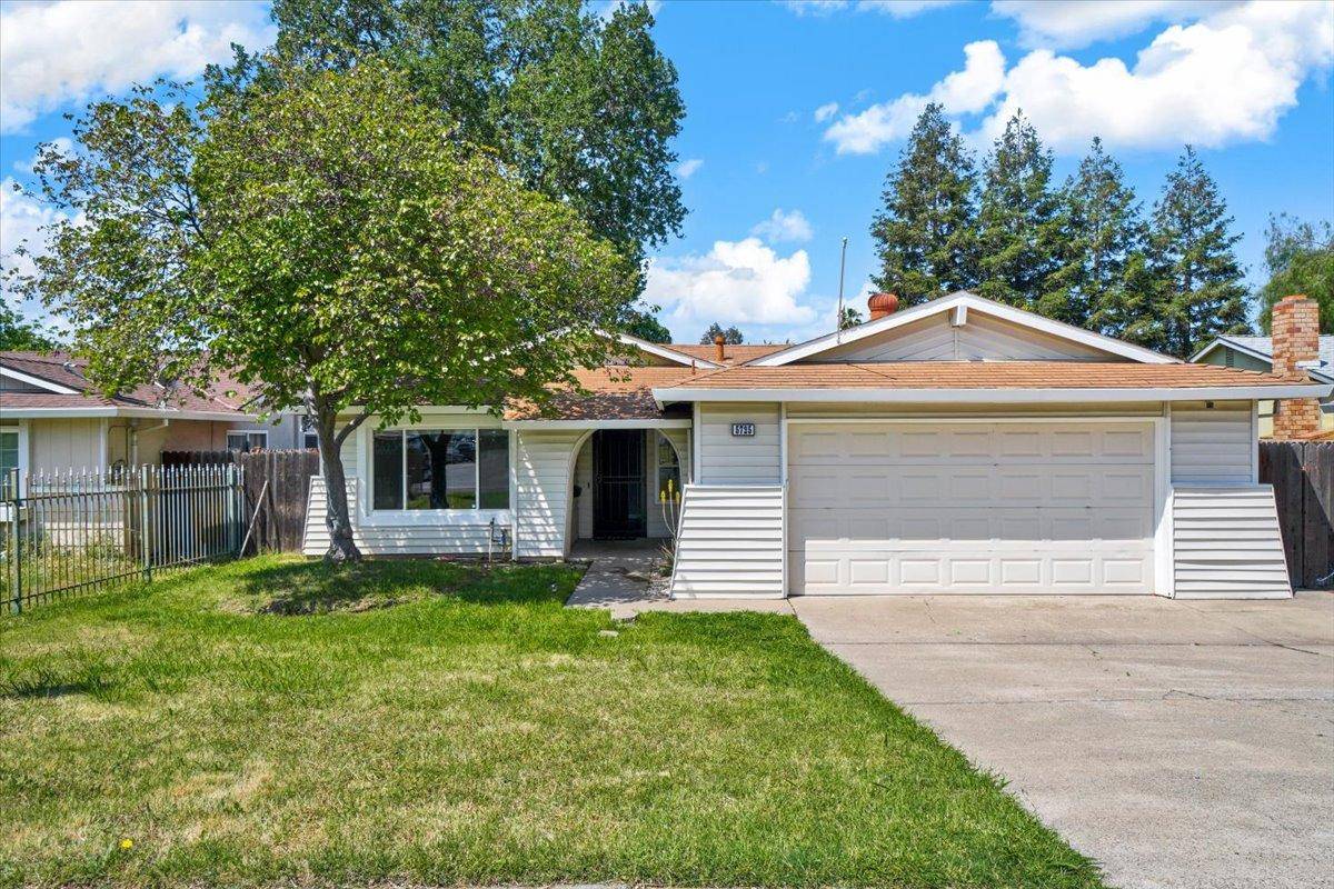 5725 Diablo DR, Sacramento, CA 95842