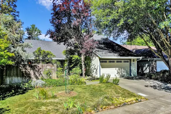 Davis, CA 95618