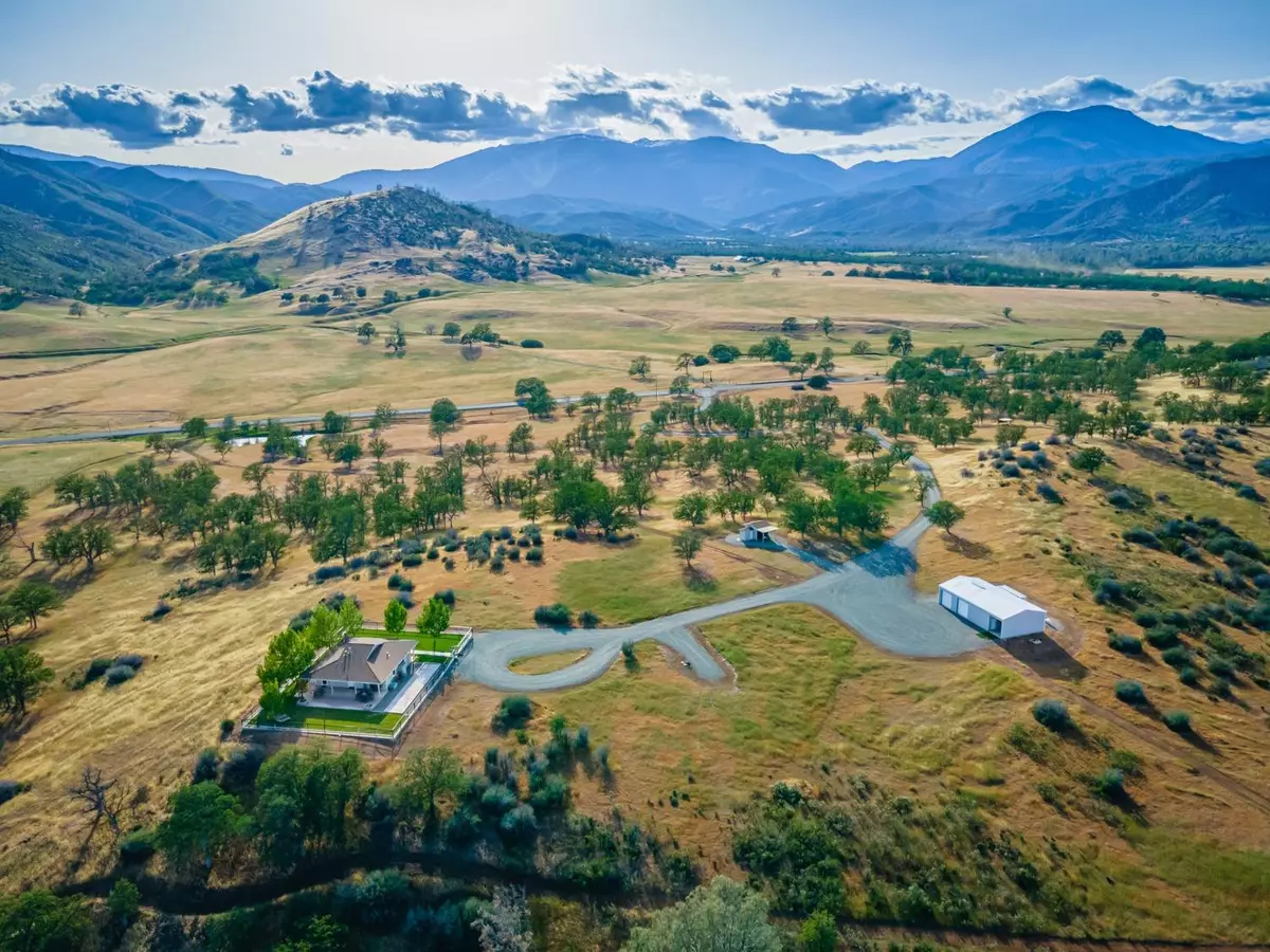 Stonyford, CA 95979,4930 Lodoga Stonyford RD