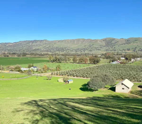 0 County Road 70, Brooks, CA 95606