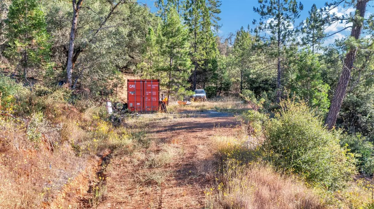 Grass Valley, CA 95949,17530 Scopar RD