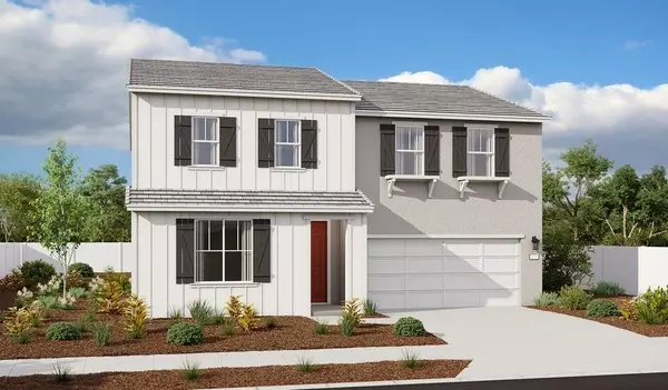 761 Creekview CIR, Galt, CA 95632