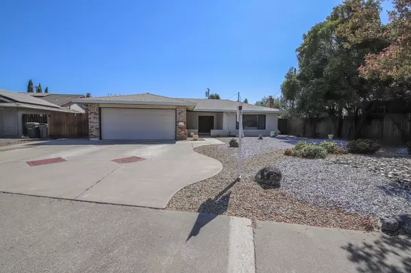 1729 Coloma WAY, Woodland, CA 95695