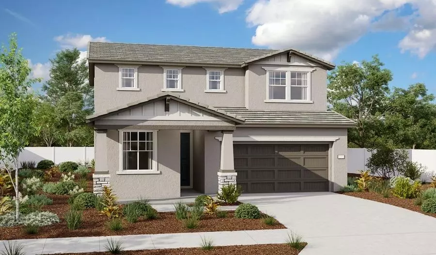 Lathrop, CA 95330,328 Pico ST