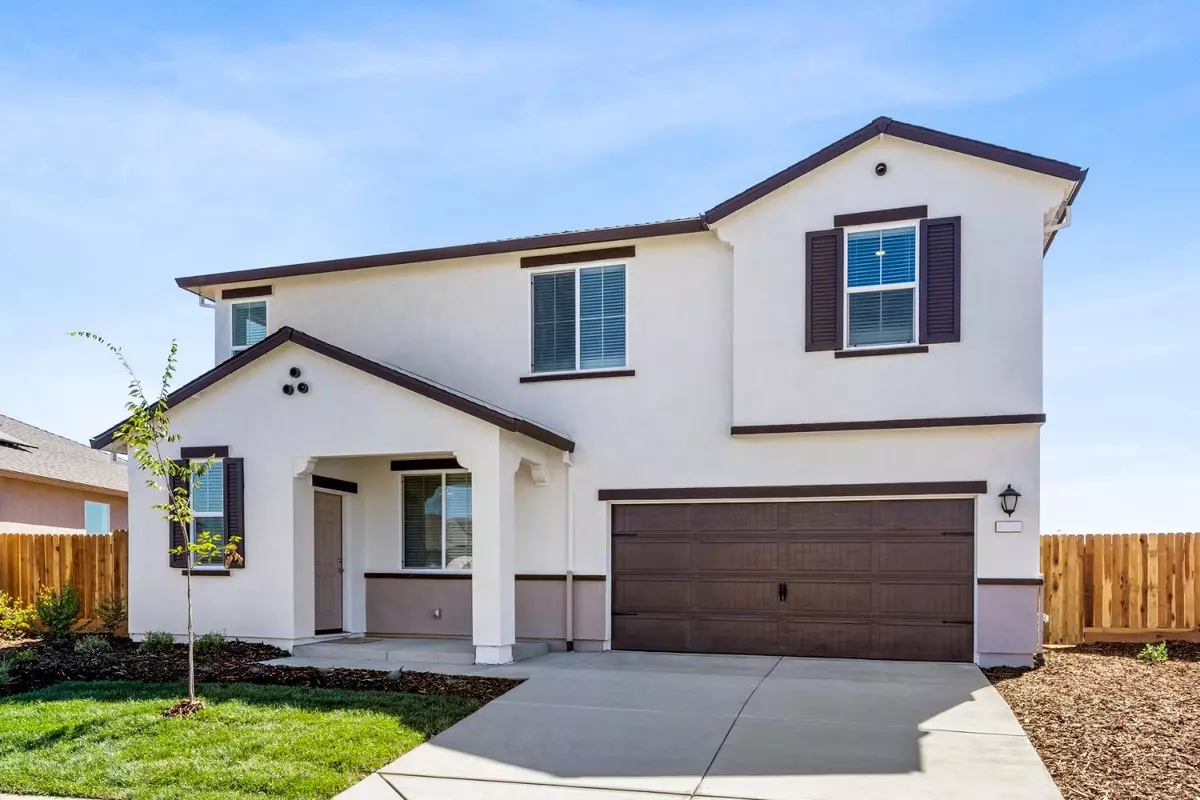 Linda, CA 95901,5707 Sunhaven ST