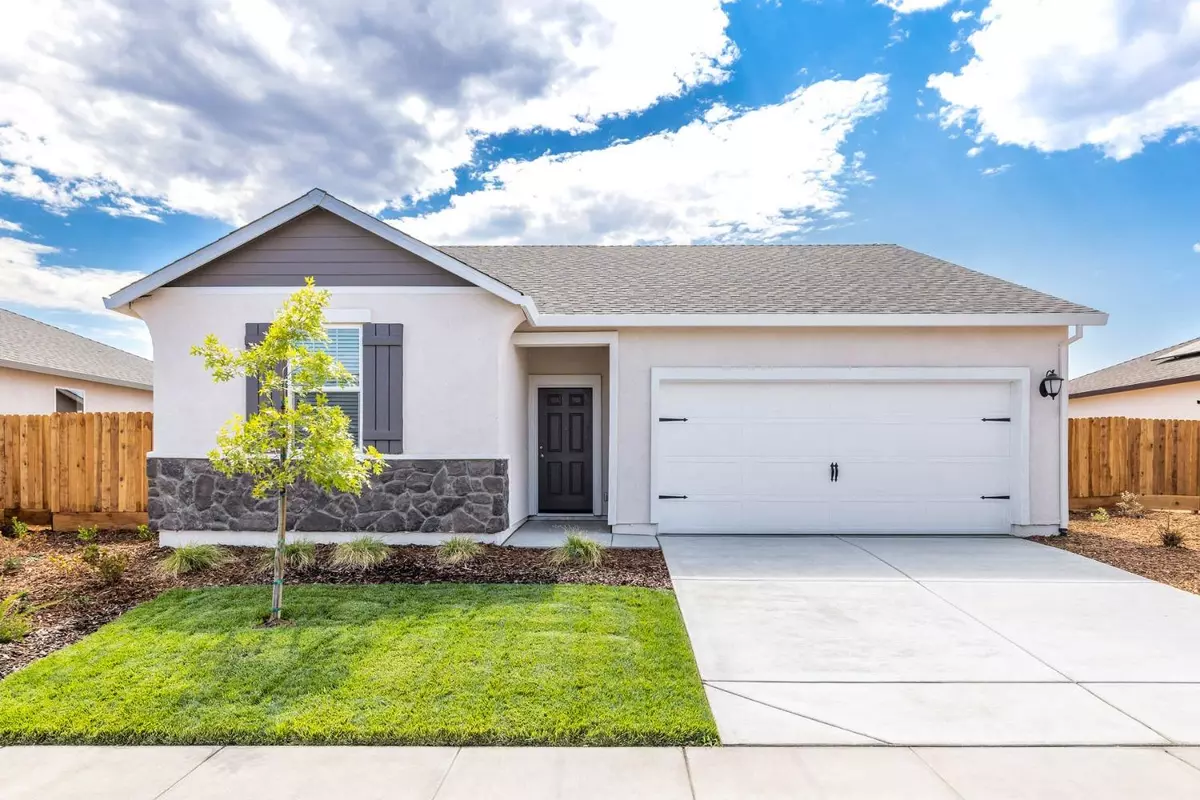 Linda, CA 95901,5602 Sunhaven ST