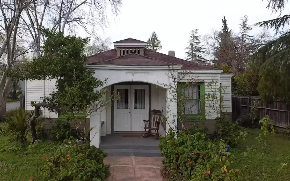 Esparto, CA 95627,26518 Madison ST