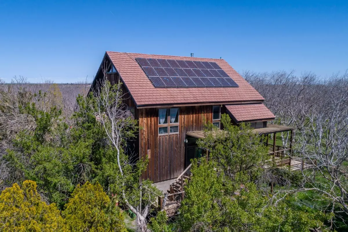 Esparto, CA 95627,16200 County Road 87