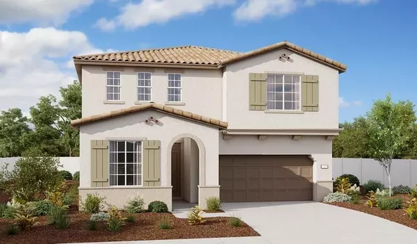 8113 Joecy WAY, Elk Grove, CA 95757