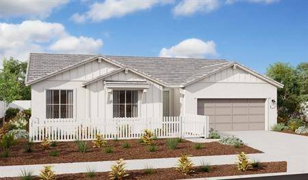 1649 Winne DR, Woodland, CA 95776