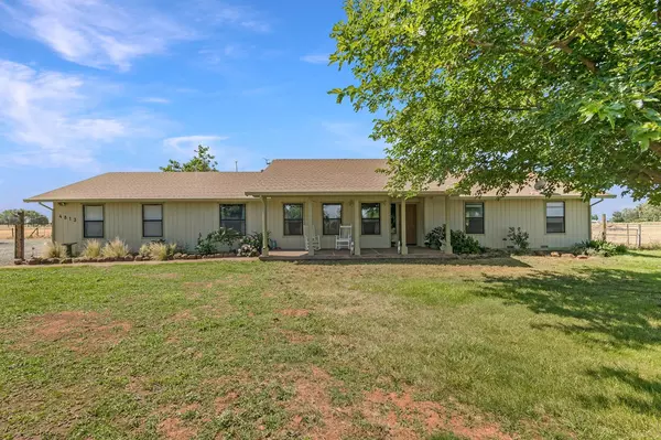 4813 Starflower LN, Chico, CA 95973