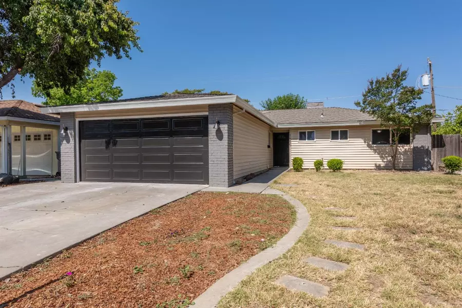 1650 Coloma WAY, Woodland, CA 95695