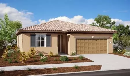 Elk Grove, CA 95757,8004 Braelyn CT