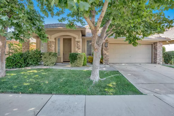 Elk Grove, CA 95757,5805 Isaac WAY