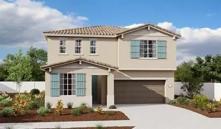 Roseville, CA 95747,1040 Solace River WAY