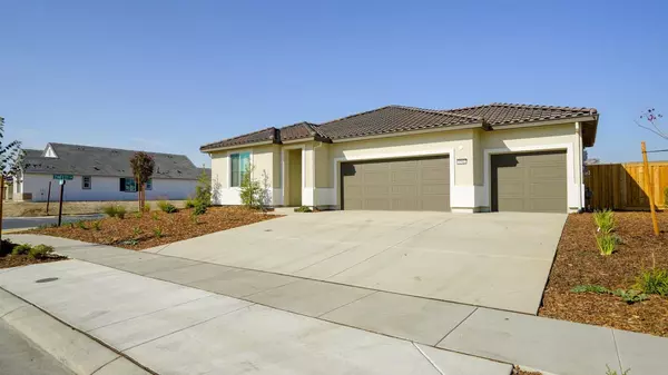 Roseville, CA 95747,9501 Shiraz DR