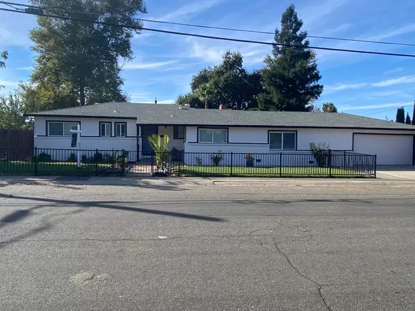 5449 Tyler ST, Sacramento, CA 95842