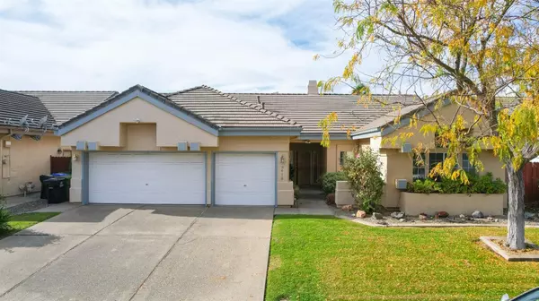 9418 Quesnel CIR, Elk Grove, CA 95758