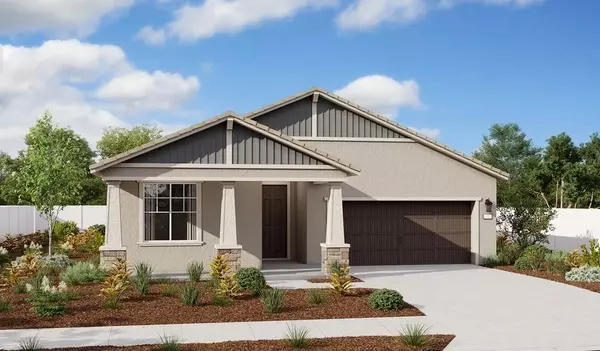 685 Popcorn ST, Galt, CA 95632