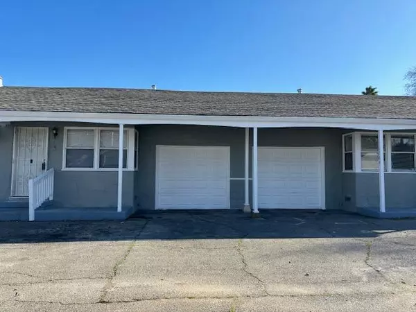 Sacramento, CA 95838