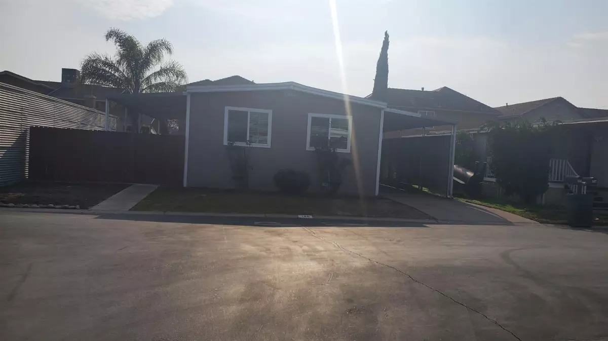 Lathrop, CA 95330,15820 15820 S Harlan #146