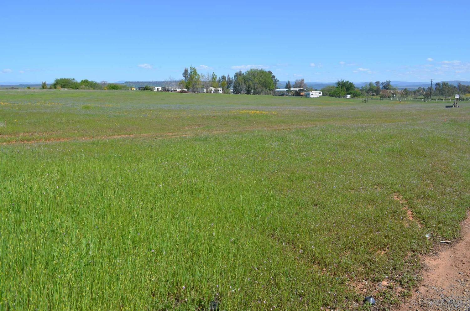 Oroville, CA 95965,0 Hwy 162