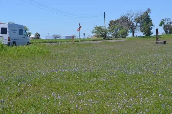 Oroville, CA 95965,0 Hwy 162