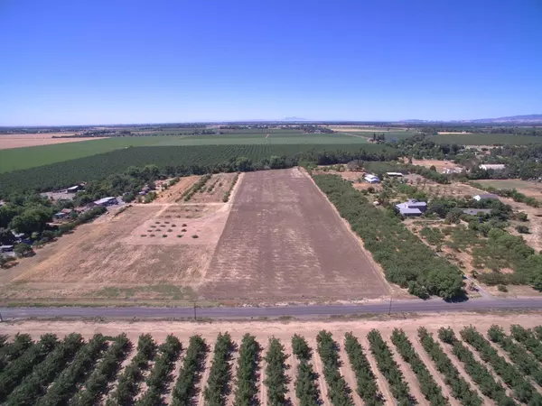 Davis, CA 95616,0 County Road 30