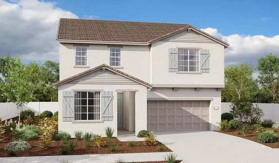 Lathrop, CA 95330,15318 Rosella WAY