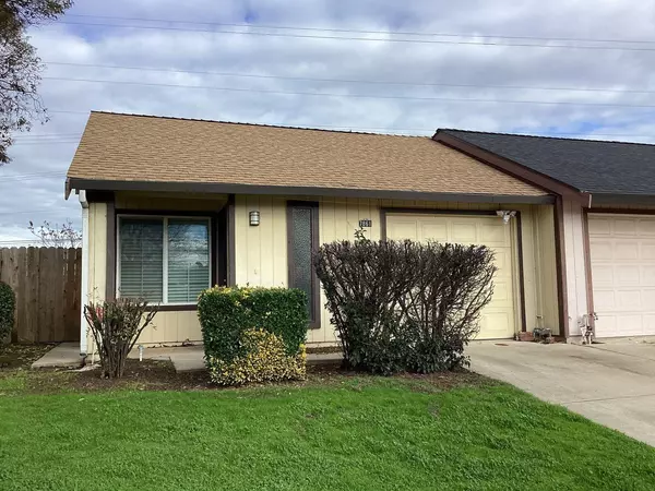 Sacramento, CA 95828,7861 Orchard Woods CIR