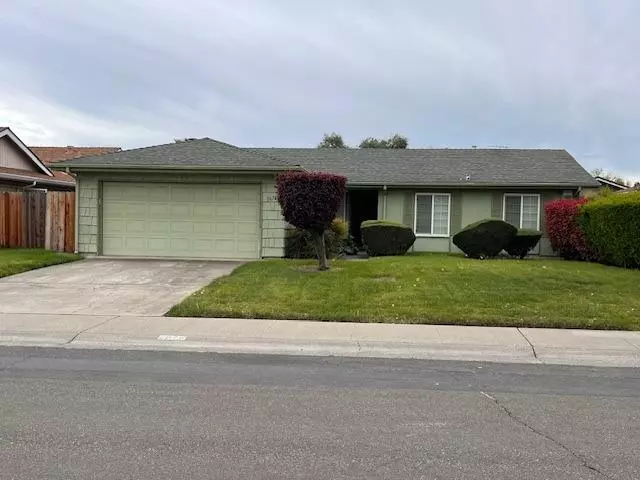 Sacramento, CA 95823,5676 Valley Vale WAY