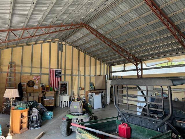 Guinda, CA 95637,17058 Road 57