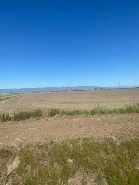 0 County Rd 29A, Winters, CA 95694