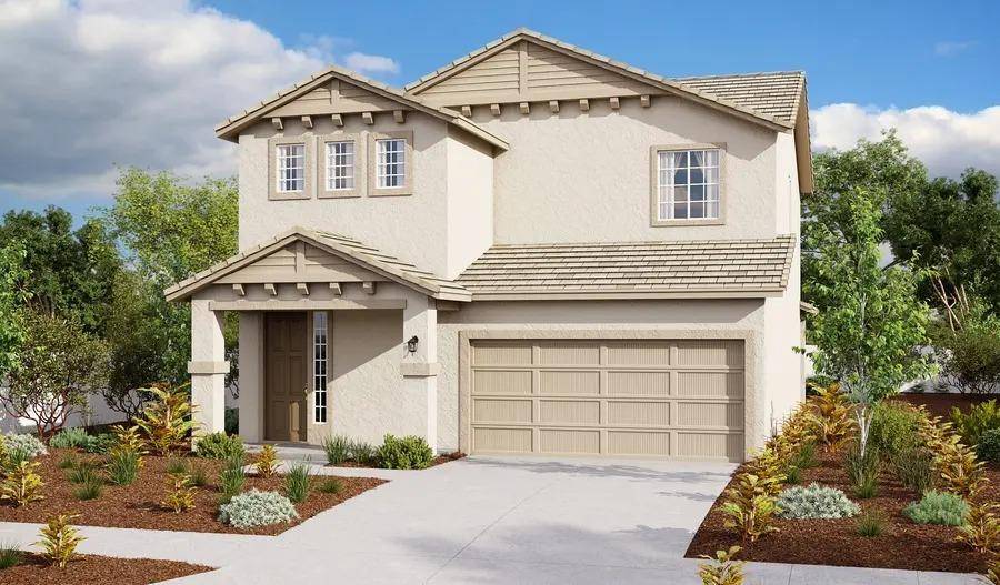 8316 Loyal DR, Sacramento, CA 95829