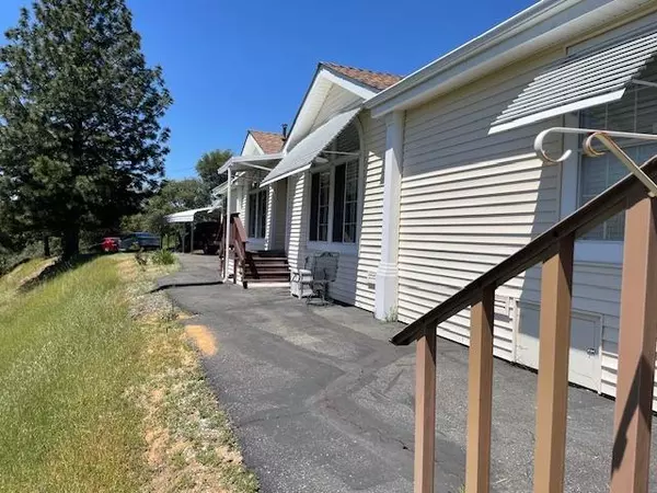 Jackson, CA 95642,11090 Ranchette CT