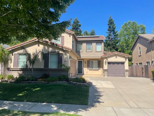 2455 Barona ST, West Sacramento, CA 95691