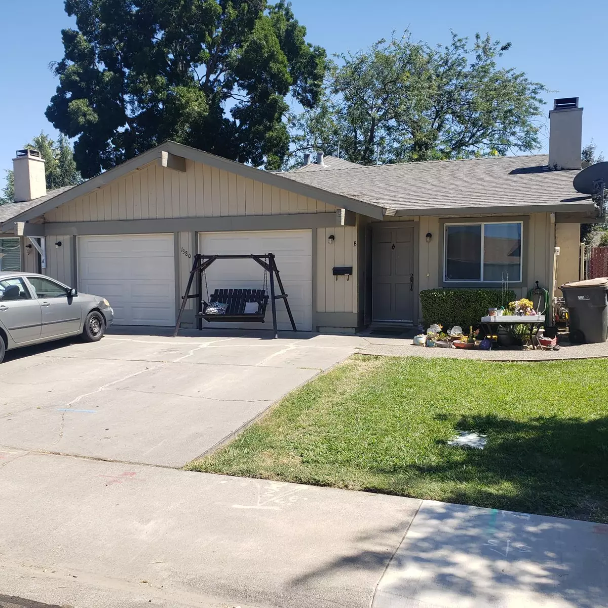 Woodland, CA 95776,1380 E Oak AVE