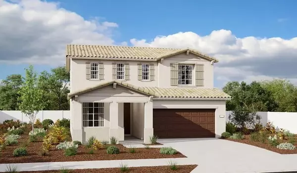 4145 Molten Creek WAY, Roseville, CA 95747