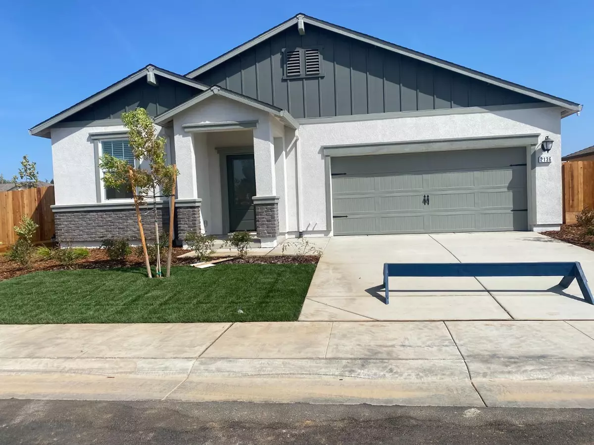 Linda, CA 95901,2136 Mickelson DR