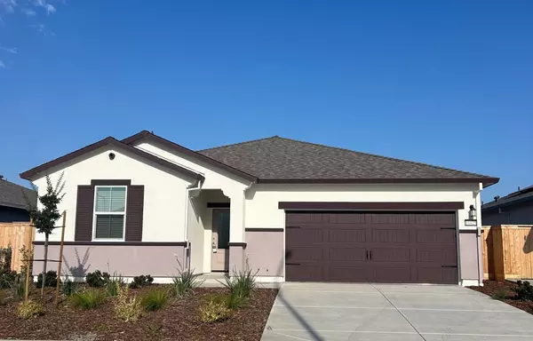 10425 Sabbath LN, Stockton, CA 95212