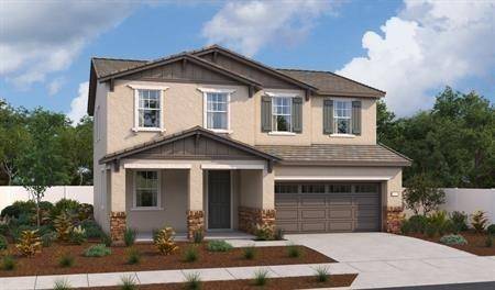 2132 Vermentino ST, Manteca, CA 95337