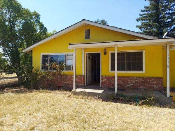 350 Pedersen RD,  Oakdale,  CA 95361