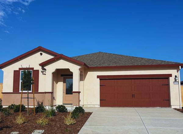 10401 Sabbath LN, Stockton, CA 95212