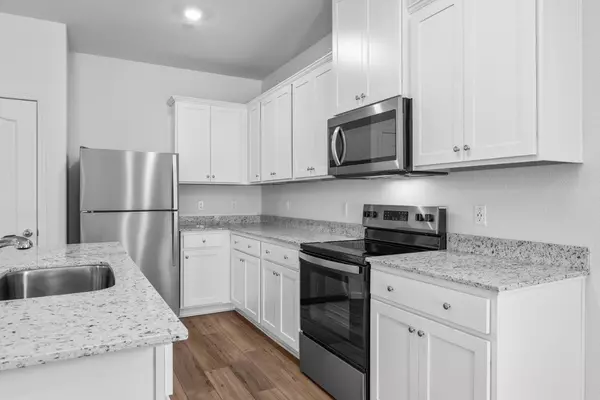 Stockton, CA 95212,10401 Sabbath LN