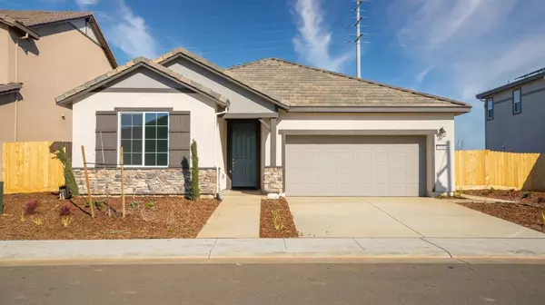 Rancho Cordova, CA 95742,3936 Valance WAY