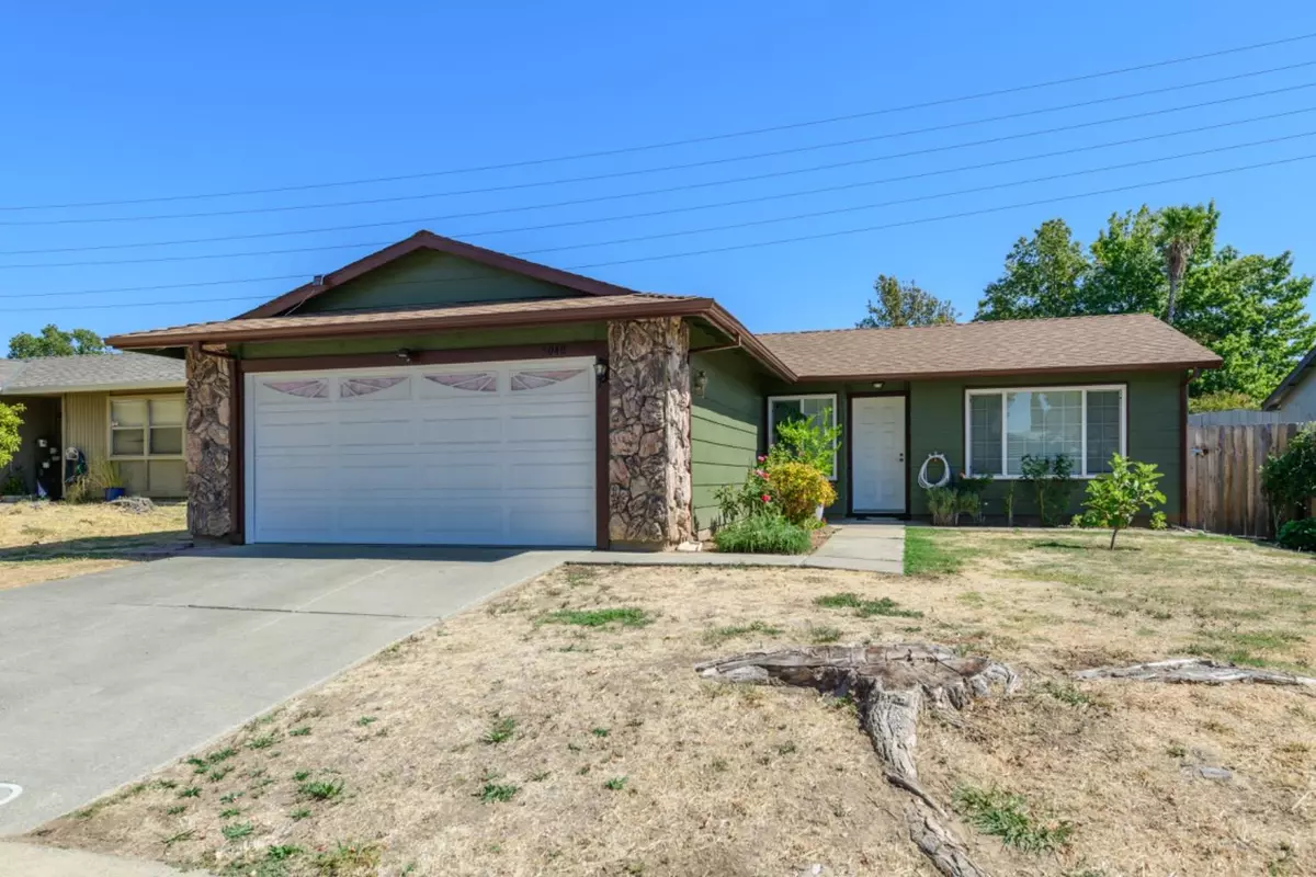 Sacramento, CA 95842,5040 Earlcort CIR