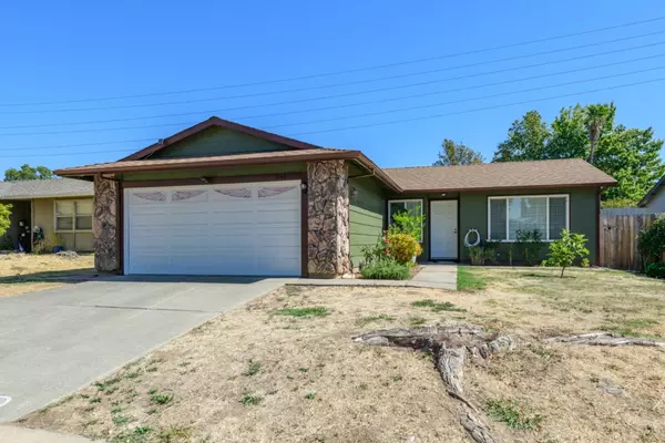 5040 Earlcort CIR, Sacramento, CA 95842