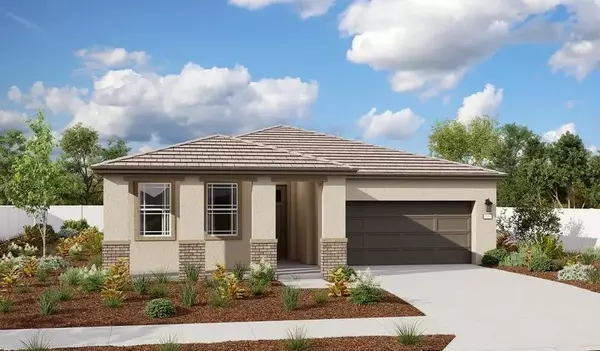 673 Cardoso Dairy DR, Galt, CA 95632