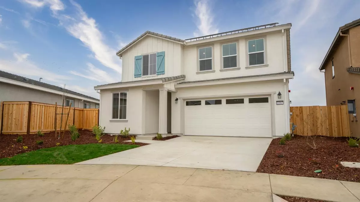 Stockton, CA 95219,10067 Luciana DR